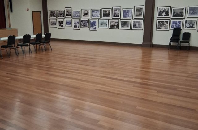 20250312_123438.jpg