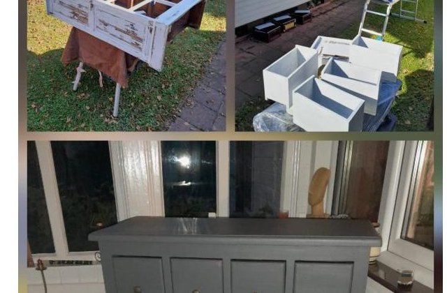 Przed i po (Before / After)